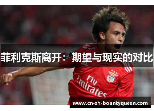 菲利克斯离开：期望与现实的对比