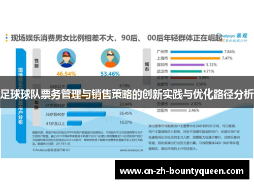 足球球队票务管理与销售策略的创新实践与优化路径分析