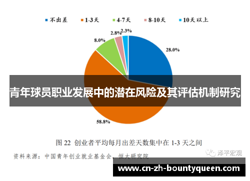 青年球员职业发展中的潜在风险及其评估机制研究