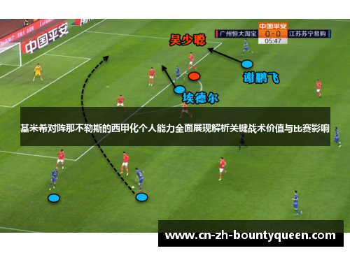 基米希对阵那不勒斯的西甲化个人能力全面展现解析关键战术价值与比赛影响 基米希对阵那不勒斯的西甲化个人能力全面展现解析关键战术价值与比赛影响